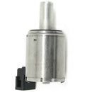Automatic Transmision Electro Valve Solenoid for Citroen Peugeot AL4/DPO