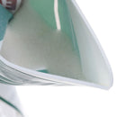 4Pcs Outdoor Camping Male Female Kid Portable Emergency Pee Urinal Toilet Ba â„–#