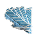 5 High-Performance Cleaning Wipes To Replace Parts For Vacuum Cleaner Conga