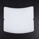 Plastic Drain Cutting Board Anti Corrosion Kitchen Chopping Vegetable Tools