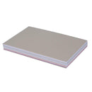 50pcs/pack Special Paper Hand Painted Card Paper Cardboard Blank Postcard