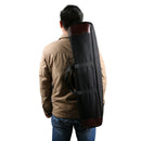Bow Bag Archery Equipment Supplies Waterproof Accessories Gear Recurve