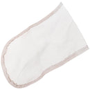 Closure Net Materials Wigs Making Net Lace Front Wig Swiss Lace Net Base Wig  Gw