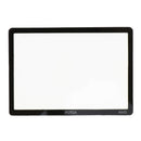 Screen Protector 8H Hardness Camera LCD Screen Protector for Canon EOS 600D