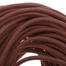 Heavy Duty Strong Round Elastic Bungee Rope Shock Cord Tie Down 5mm 10m