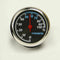 Car Dashboard luminous Quartz Digital Clock Thermometer Hygrometer Orname MRR