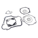 Motorcycle Engine Full Gasket Set Kit Fit for Yamaha YZ 85 2002-2017