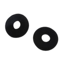 New Replacement Cushions Ear Foam Pads for Plantronics H251 HW251 Headphone