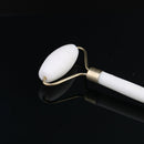 jade beauty jade wheel face facial eye massagerOZ