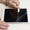 1PCS HD Protective pad Case Cover Skin Film Foil Protection For iPad air  ME