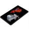 9H Tempered Glass Screen Protector Guard Film for Chuwi Hi9 Pro 8.4 Tablet #gib