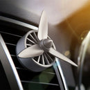Car Air Freshener Air Outlet Perfume Clip Car Creative Aroma Car Decoration