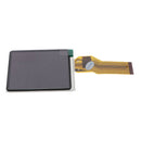 Replacement LCD Screen For  Coolpix P7000 Camera Monitor Repair Part