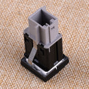 Parking Button Switch 6Pin Fit For VW Golf Mk6 Jetta Mk5 Gti R20 Touran Scirocco