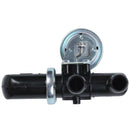 Heater Control Valve For Ford Explorer Ranger Aerostar F87Z-18495-Aa Yg350