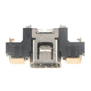 Power Socket Charging Dock Ports For Nintendo New 3DS, New 3DS XL