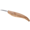 3-piece stainless steel engraving tool Scraper tool  woodworking engraving se-