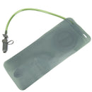 2L Camping Water TPU Bicycle Mouth Sports Camping Water Bag Bladder Military ME