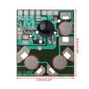 Electronic Voice Recording IC Module Chip Digital Recorder Music Card DIY Kit