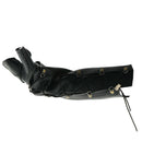2 in 1 Archery Protective Gear, Arm Guard, Finger Glove, Great for Left Hand