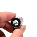 10 Pcs Inscribed Circle 10Mm Lm10Uu Linear Ball Bearing Bush Bushing 10X19X2 FT