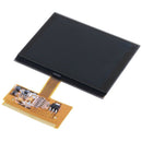 Lcd For Audi A3 A4 A6 S4 B5 For Volkswagen Sharan Instrument Cluster Displa