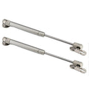 Door Lift Pnuatic Support Hydraulic Gas Spring Stay for Kitchen Cabinet  A
