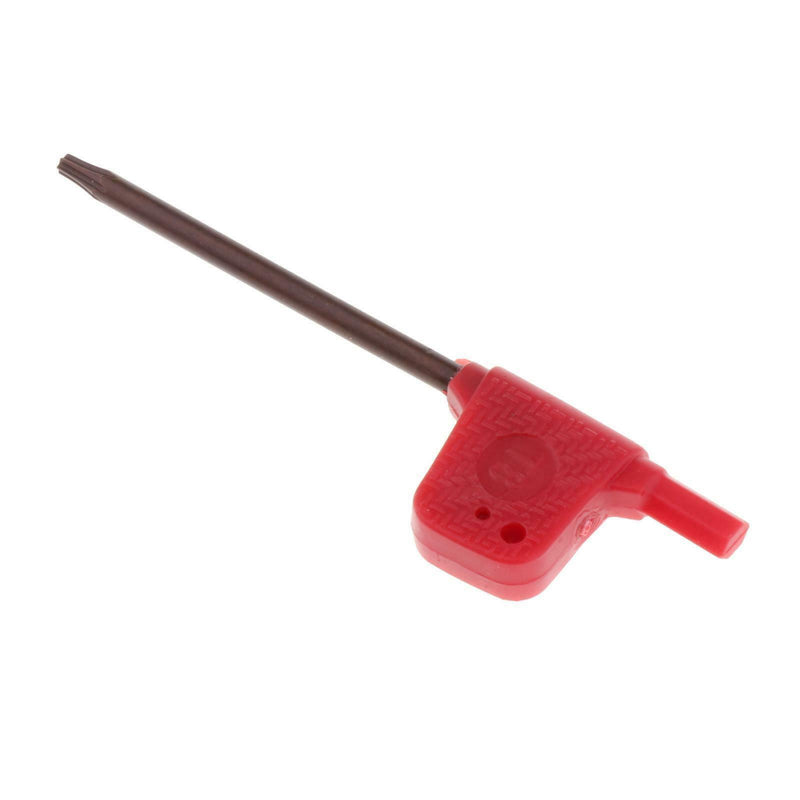 10Pairs Bicycle Brake Olive Connecting Insert, Hydraulic Disc Brake Hose Fitting