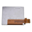 1pcs NDSLite LCD Screen Display Top Bottom Lower Replacement for Nintendo NDSL