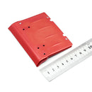 1/12th 4WD Electric RC Buggy Red Body Shell Upgrade Parts for FY03  Q39