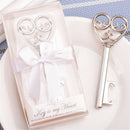 1PC Prince Key Beer Bottle Opener Guest Gift Party Wedding Favor Supplies B BX