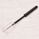 Red Wine Bottle Opener Cork Remover Easy Air Pump Pressure Corkscrew Tools  Z