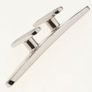 Marine 316 Stainless Steel Heavy Duty Hollow Base Boat