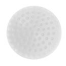 40Pcs Silicone Wall Protectors Self Adhesive Door Handler Guard Stopper