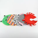 2pcs Pet Elizabethan Collar Dog Medical  Smart