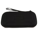 Hard EVA Travel Case, Portable Protective Bag Compatible for Cleared