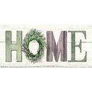 5D Round Diamond Painting Home Cross Stitch Embroidery Pictures Mosaic Kits