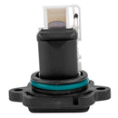 New MAF Mass Air Flow Sensor Fit for BMW 128I 328I 528I X3 X5 Z4 2007-2013