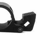27-42mm Universal Tie Rod Wrench Repair Removal Tool End Car Truck Vehicle Delux