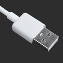 Replacement USB Cable for Kindle, Kindle Touch, Kindle Fire, Kindle Keyboar