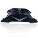 Dual Charging Dock Station with LED Indicator for Xbox One Controller A