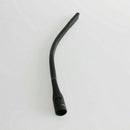 Crevice Tool Adapter For Dyson V7 V8 V10 V11 Vacuum Cleaner Parts Accessories