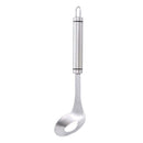 1* Non Stick Stainless Meatball Maker Spoon Kitchen Cooking Tool G0M0