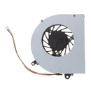 New Fan for Lenovo G580 G585 G480 G480A G480AM G485 Laptop CPU Cooling System,