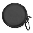 Speaker Bag Case Cover for B&O BeoPlay A1 Speaker Travel Carrier Protect Co I1Z9