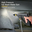 Car Washer High Pressure Spray-Gun Trigger Nozzle For Lavor Comet Vax Car C S4S4