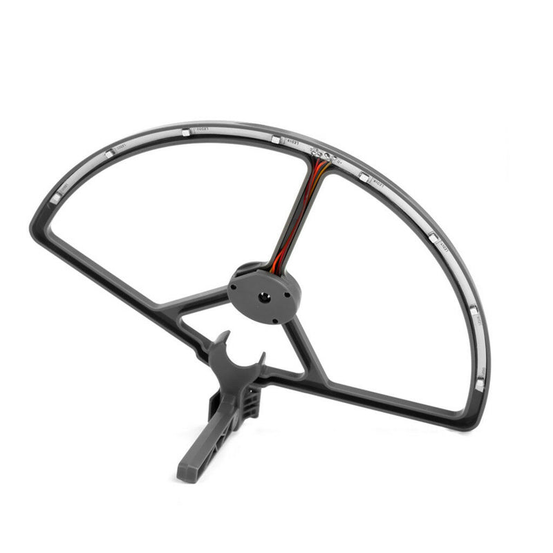 4x Drone Propeller Guards Blade Protector with Legs for DJI Mavic 2 PRO/ZOOM