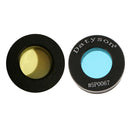 0.965" Nebula Filter Standard 0.965inch Thread for Telescope Eyepiece 2Pack