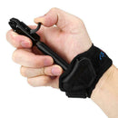 Wristband Bowstring Dispenser Wrist-type Wrist Dispersion Professional Comp T4K1