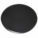Gliding Discs Core Sliders. Dual Sided Use on Carpet or Hardwood Floors. Ab